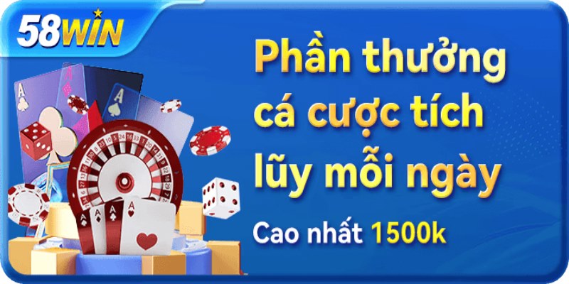 Top chương trình khuyến mãi hấp dẫn