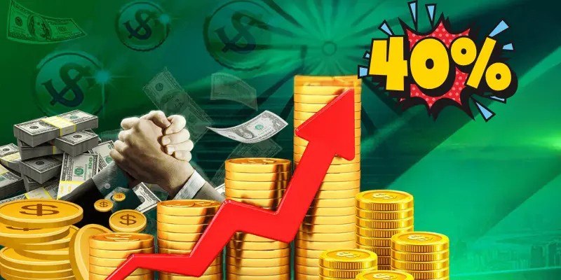Tìm hiểu tổng quan về đại lý 58Win
