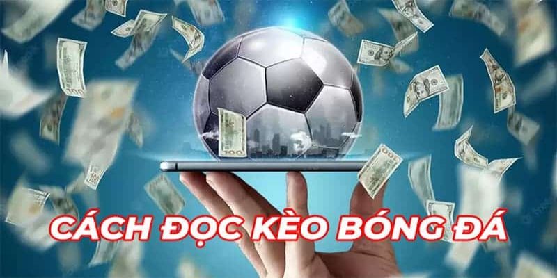 Giới thiệu tổng quan về Bóng đá saba là gì