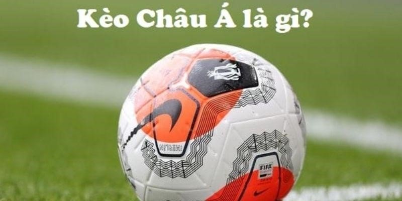 Kèo chấp 0.25 (1/4) đòi hỏi phân tích kỹ lưỡng