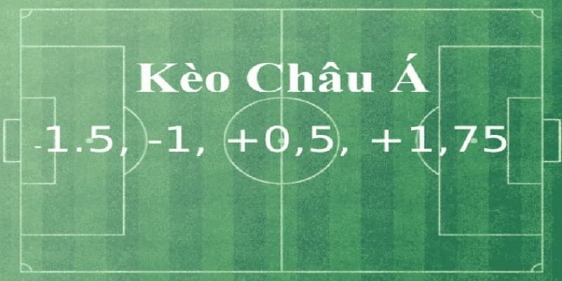 Bí quyết phân tích diễn biến trận đấu