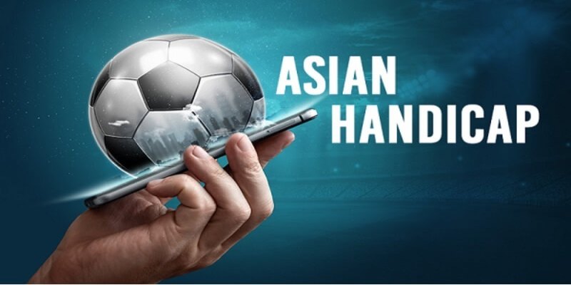 Bóng đá saba là gì 58Win: khám phá cá cược bóng đá ảo đỉnh cao