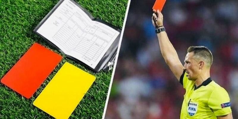 Mẹo sử dụng dữ liệu thống kê