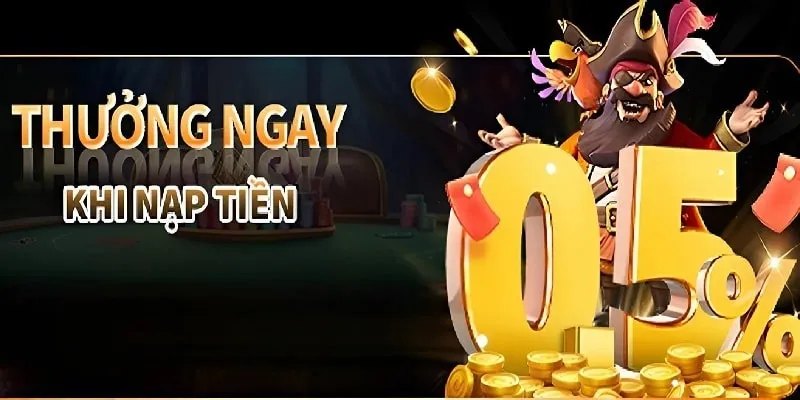 Điều kiện không gian lận hoặc trục lợi