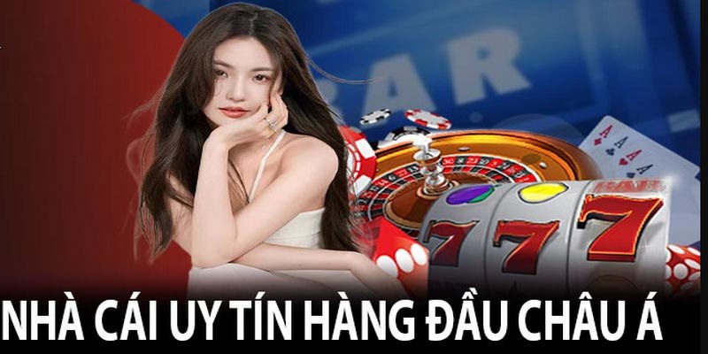 Hướng dẫn thay đổi DNS để truy cập 58Win