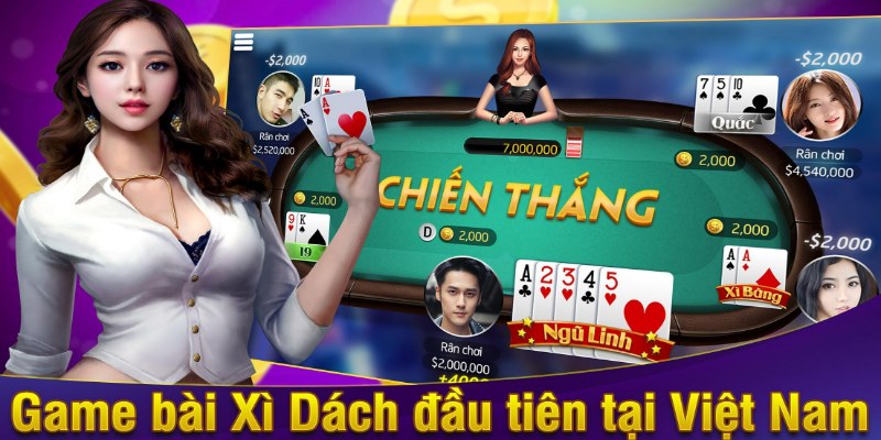Các thuật ngữ cơ bản trong game