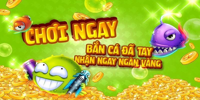 Ưu điểm đổi thưởng và giao dịch nhanh chóng