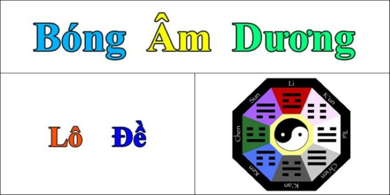 Lợi ích xây dựng chiến lược dài hạn