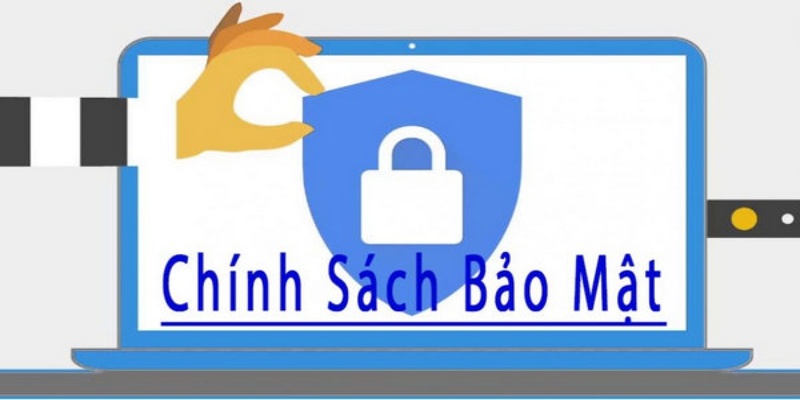 Giới thiệu tổng quan về chính sách bảo mật tại 58WIN