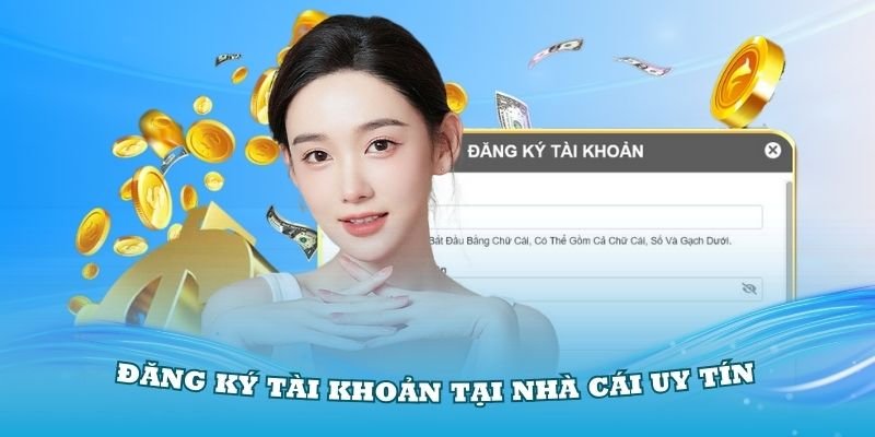 Hướng dẫn xác nhận và hoàn tất