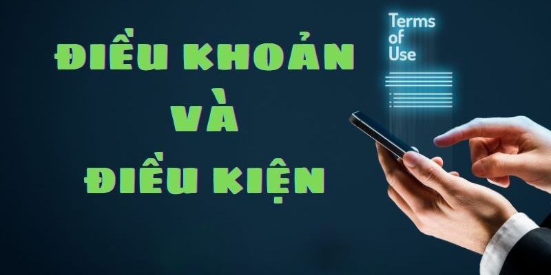 Tại sao nên tuân thủ điều khoản điều kiện tại 58WIN?