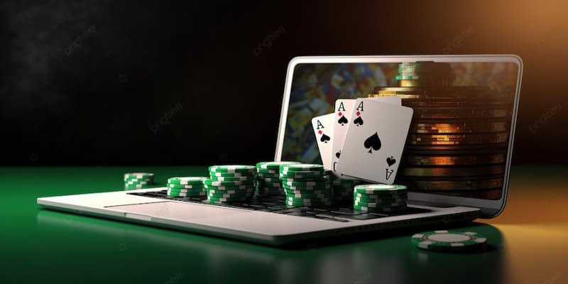 Link vào 58Win: truy cập nhà cái uy tín không bị chặn