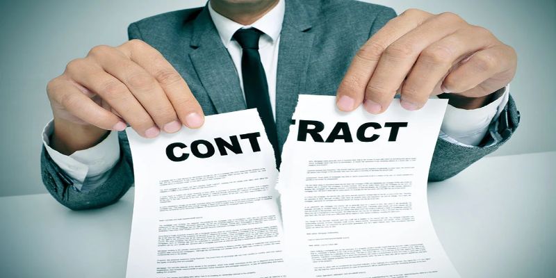 Chính sách đảm bảo sự công bằng giữa các người chơi