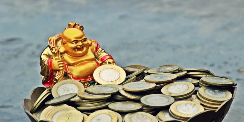 Những điềm báo cần thận trọng