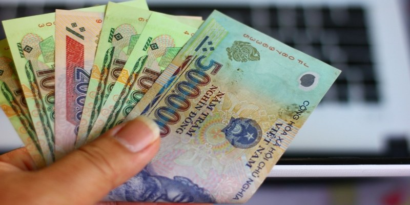 Mơ thấy tiền: giải mã giấc mơ và chốt số đề chuẩn 2025