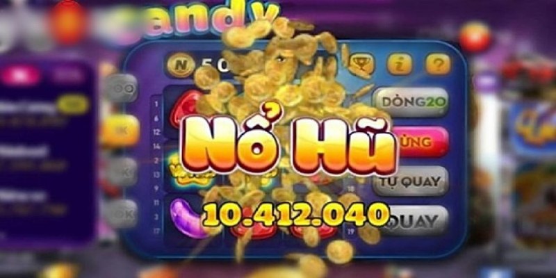 Bắn cá nổ hũ nổi bật tại 58Win