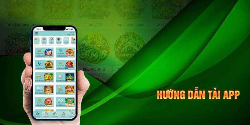 Giới thiệu tổng quan về 58Win và ứng dụng di động