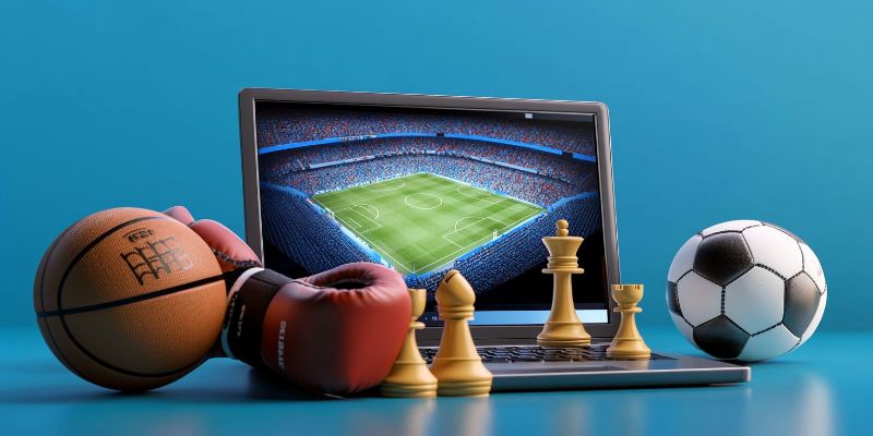 Thể Thao 58WIN là gì?