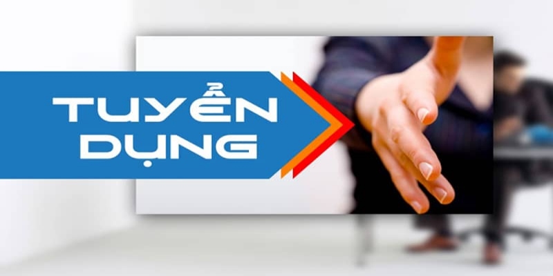 Vị trí đại lý chuyên nghiệp