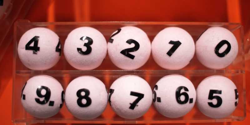 Giới thiệu về Xổ Số 58WIN – Nhà cái cá cược đáng tin cậy