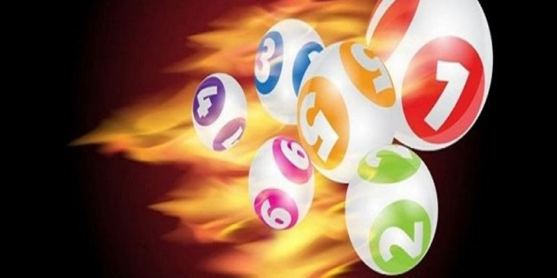 Giới thiệu tổng quan về xổ số siêu tốc là gì