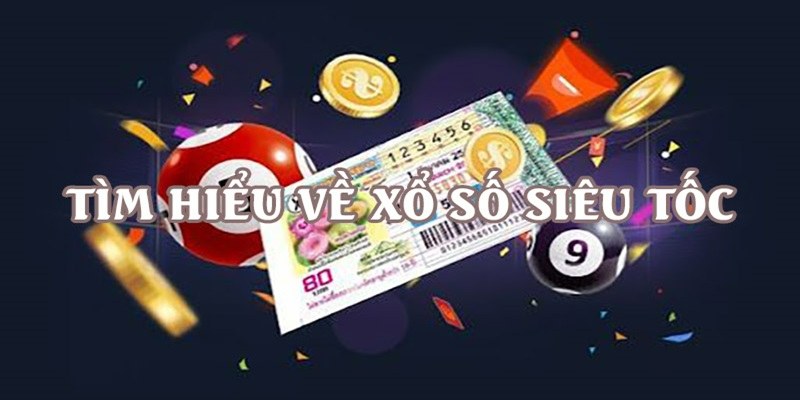 Lợi ích truy cập dễ dàng, minh bạch