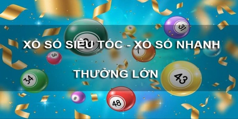 Hướng dẫn chơi trên máy tính